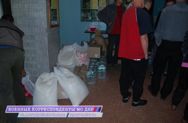 ����� ������� ����� ������������ ������