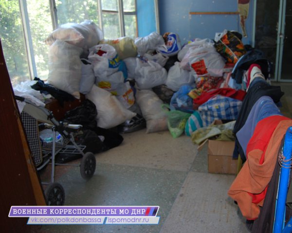 ����� ������� ����� ������������ ������