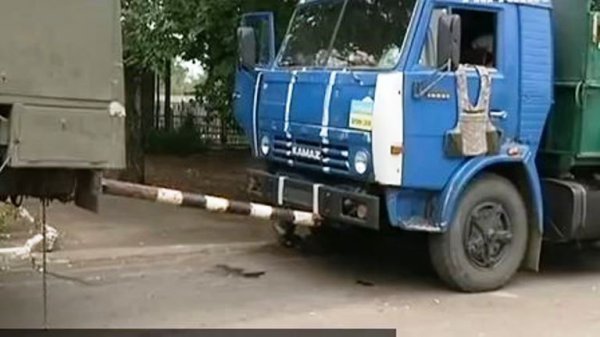 ��������� ���������� ������� �� ������� ���������