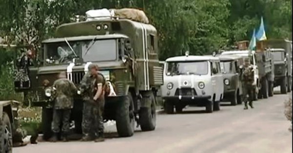 ��������� ���������� ������� �� ������� ���������