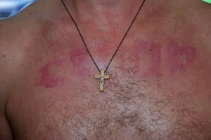 novosti 19091412102 300x200 �� � �����������: ���������� ������ ������� �� ����� � � ����. ����� ����������