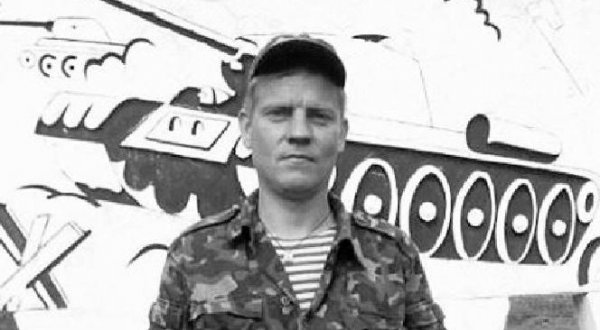 �� ������� �������� �������� ��������� ������������ ����� � ����� �������� ���������