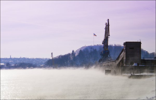 ����������� ���.