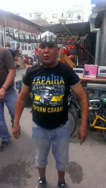 ����� ��������� ������...