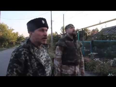 �������� ����������: ���������� '��� ���� �������'