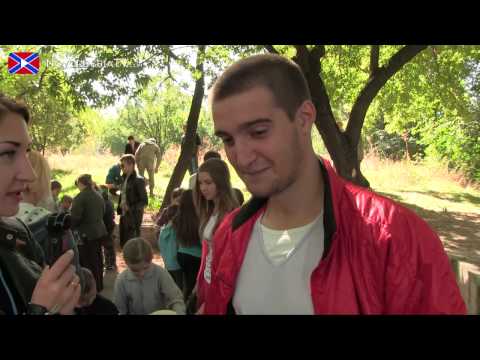 ���������-��������������� ����������� ��� �������� � �������.