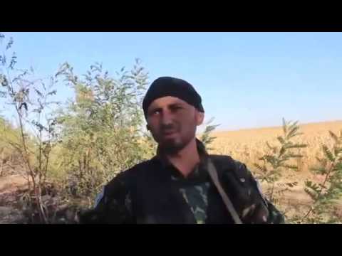 ������� ������� ������� ����� ��� �������� ������ 20 09 �������