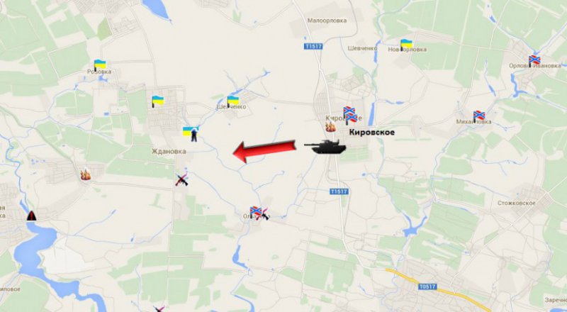 ������ ������� ������� � ���������� �� 19.09.2014