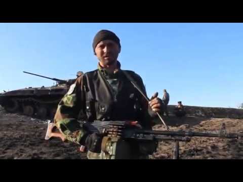 � ��������� ��� ������� ������� ������ ��� 20 09