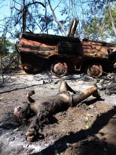 ���, ��� �������� �� ��������� ��������� "�����". 18 