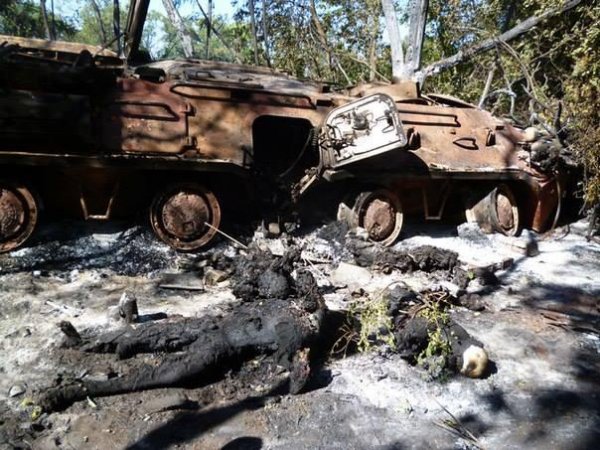 ���, ��� �������� �� ��������� ��������� "�����". 18 