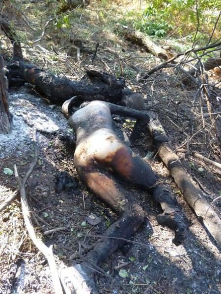 ���, ��� �������� �� ��������� ��������� "�����". 18 