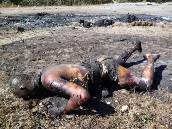 ���, ��� �������� �� ��������� ��������� "�����". 18 