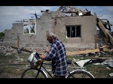 ���. ����������� �� ��������� ������ ����. 21.09