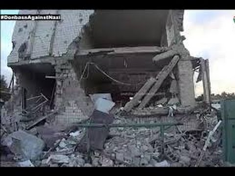 ������. ������� ����� ����� �������� '������' 20.09.2014