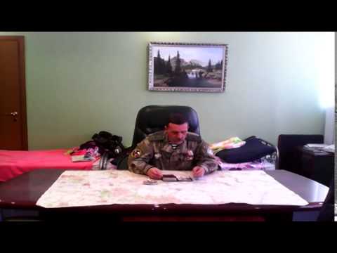 ����� ������: � ���-������