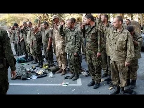 ���� � ������ ���������� �� 38 ������� 20.09.14