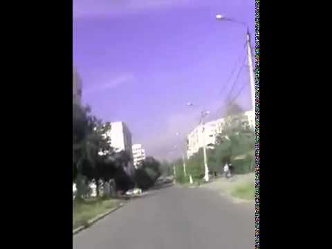 ��������� 21.09.14 ����� �������� � ���������� �������. ���������.