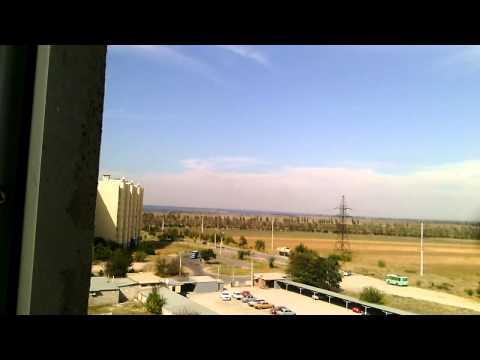 ���������. ���������� ��������� 21.09.14 ��� ���������