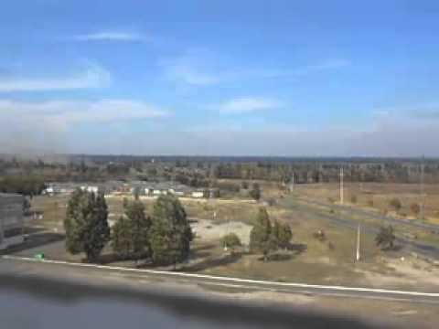 ���������� ������� ��������� � ���������. 21.09.14