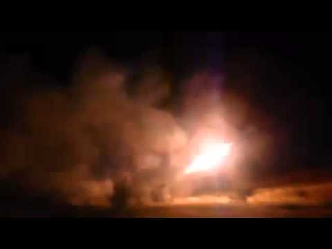 ������ ������� ������ ���������� ������� 20.09.14