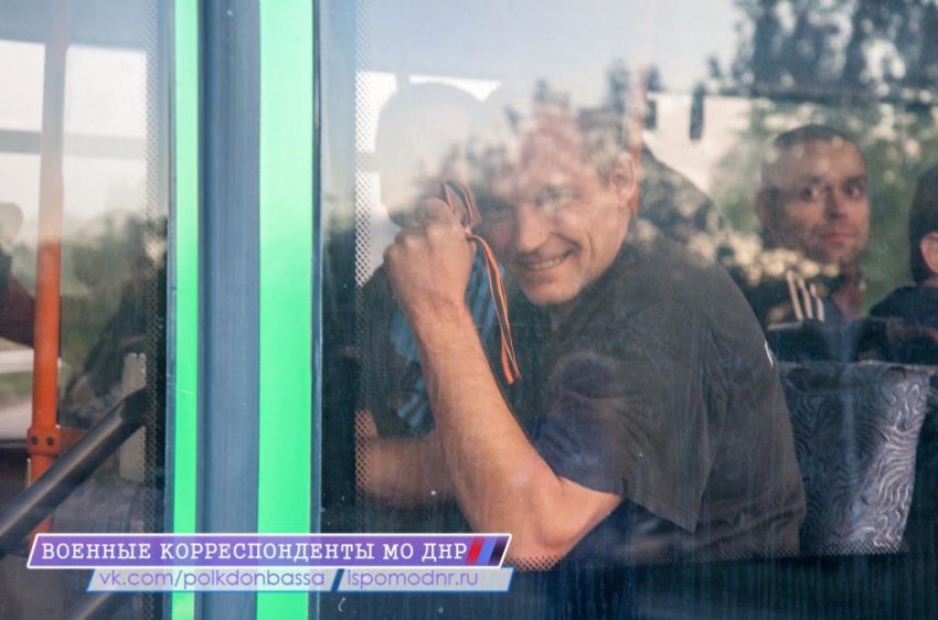 ����� �������� � 20.09.2014