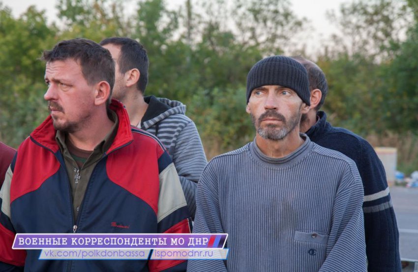 ����� �������� � 20.09.2014