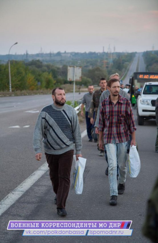 ����� �������� � 20.09.2014