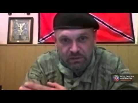 ��������� ������� ��������� � ����� 21.09.2014