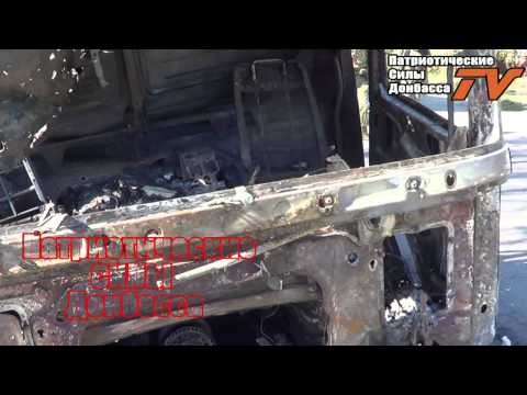 ������������� �� ��� ��������������� 20.09.2014