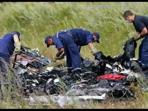 �� ������ 