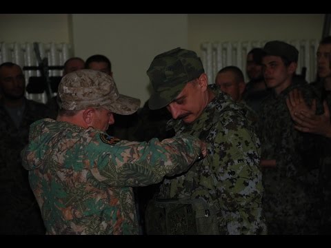 ������������� ��������. ����������� ������.