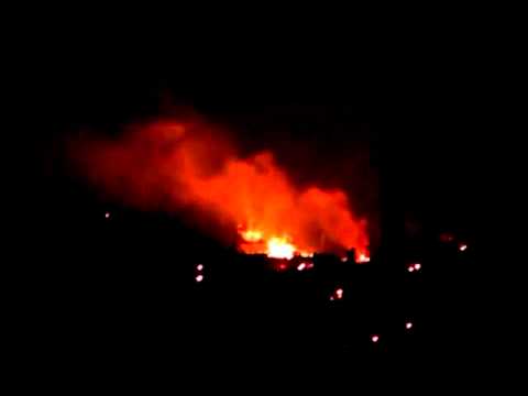 ����������� �������� ������������� ������ 20.09.2014