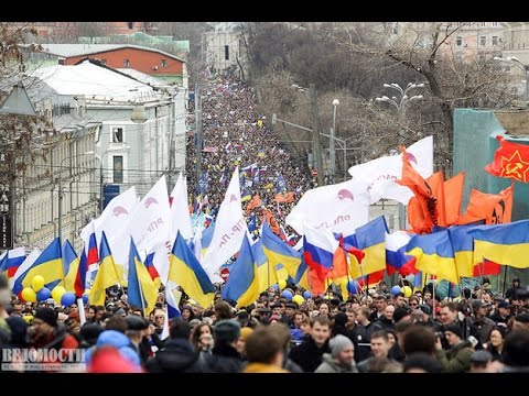 ������ ����������. ���� ���� � ������ 21 ��������