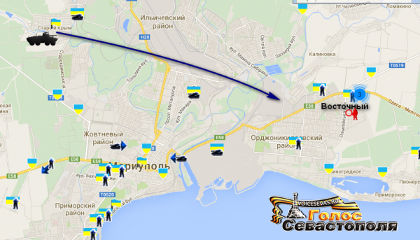 ������ ������� ������� � ���������� �� 20.09.2014