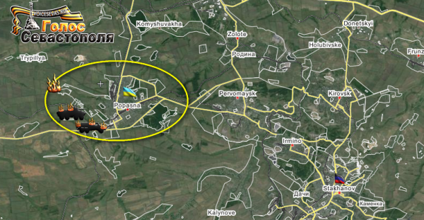 ������ ������� ������� � ���������� �� 20.09.2014