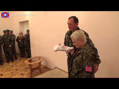 ������� ������� ���