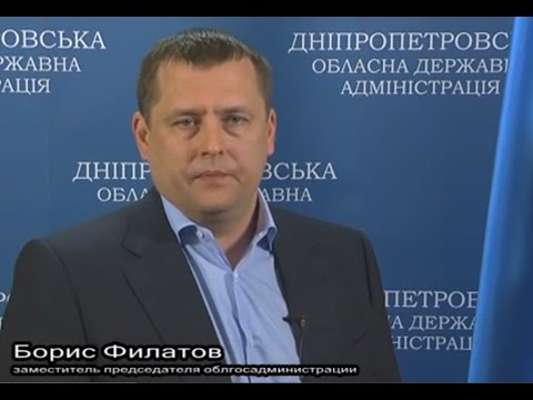 ��� ����������� ����� ������� �������� �������� ���������