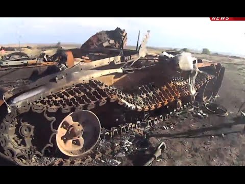 22.09 ������-�����������: ����������������, ������������ ������������ ���.�����.