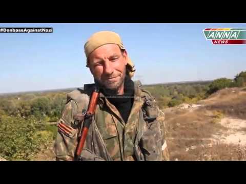 ���� ��������� '����' ���������, ��� �� ��� ��������� �� ������������ ���.