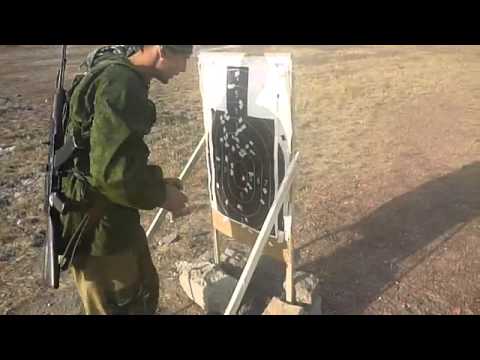 ���. ��������� �� ���������. 22.09.2014