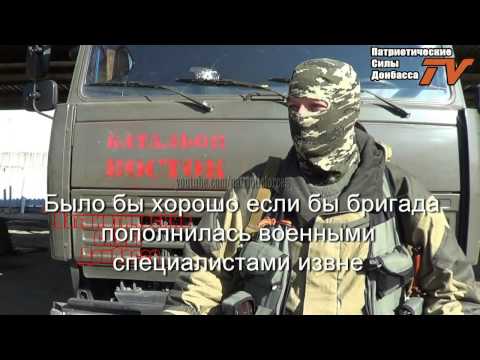 ���������� �� ���: �� ������� ������ ���������� ������� ��������������