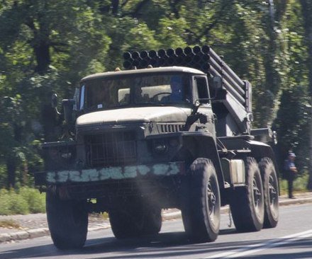 �������: ���������� �������������� �������� "������������" � ������ � ���