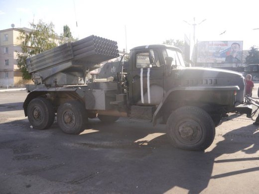 �������: ���������� �������������� �������� "������������" � ������ � ���