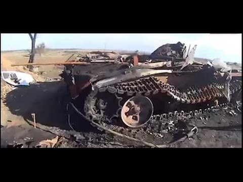 ������, ����������. �������� �������������� ������� ���������� �������.