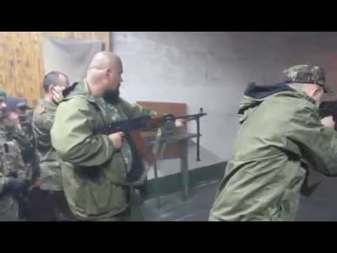 �������� ���������� �� ���������.