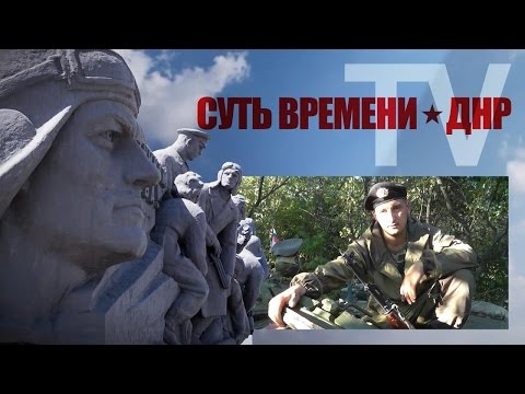 �������� � ����������-��������� �� ������� �������.