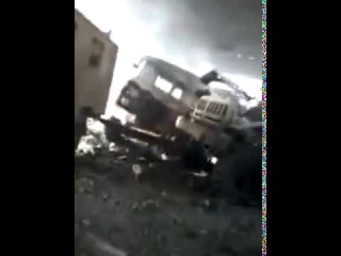 �������� ���: ���������� ��������� ��������� ���������� �������� �����