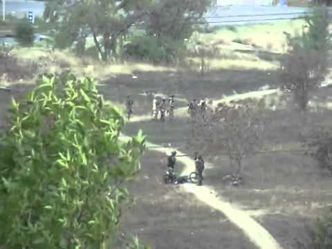 ���������.��� ������� ������� ������������� ���������� 21.09.2014