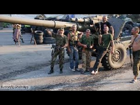 ����������. ��������� - �������� ����������.